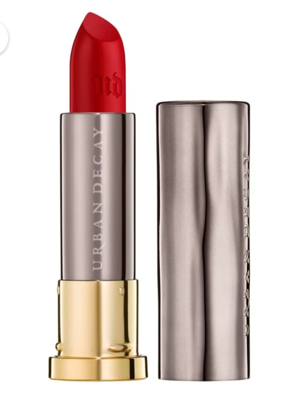 Urban Decay Vice Lipstick 714 Mega Matte